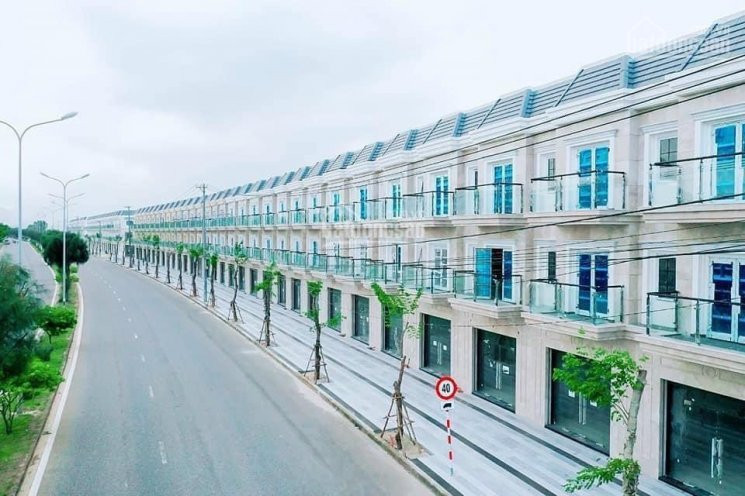 Chính Chủ Bán Nhanh Shophouse Lakeside Palace View Hồ Sinh Thái Cực đẹp, Giá Ck Rẻ Nhất Lh Nhanh: 0935 148 573 6