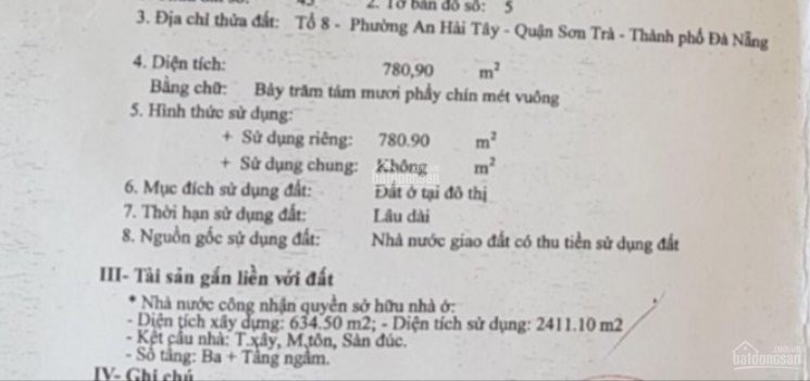 Chính Chủ Bán Nhanh Siêu Phẩm 3 Mặt Tiền đường Trần Hưng đạo Trục đường Lớn đang Kinh Doanh Bar Và Karaoke 1