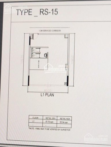 Chính Chủ Bán Nhanh Siêu Phẩm Shophouse Metropole Vị Trí đẹp Nhất, Sở Hữu Lâu Dài, Cơ Hội Chỉ Có Một: 0904573577 4