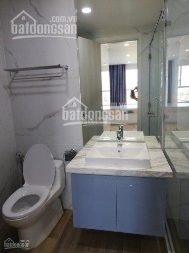 Chính Chủ Bán Nhanh Sunrise City View Căn 48m2 Giá Thấp Nhất 0943330005 3