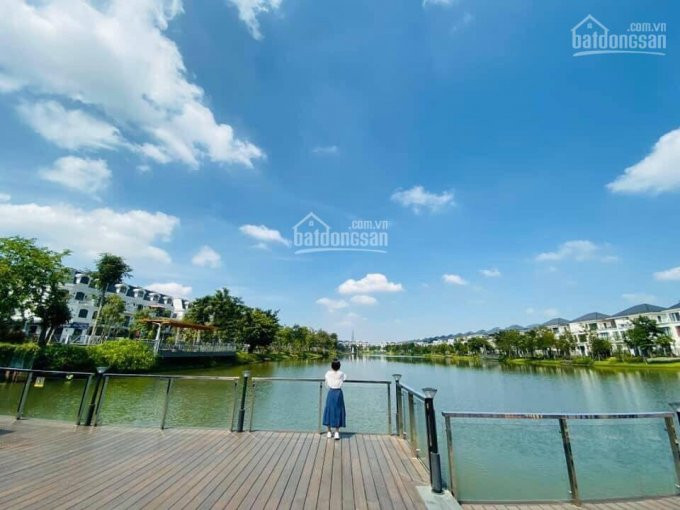 Chính Chủ Bán Nhanh Thật Gấp Nhà Phố Khu Lakeview City An Phú Q2 Giá Rẻ Bất Ngờ 113 Tỷ Gọi Ngay 0911 960 809 2