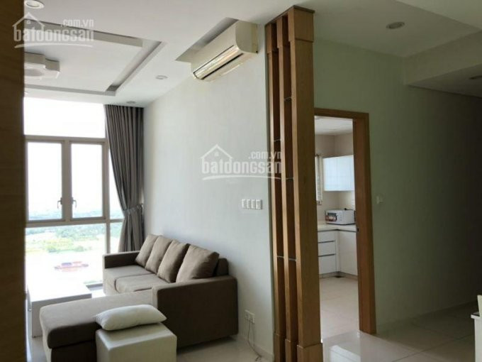 Chính Chủ Bán Nhanh The Vista An Phú, 101m2 Bán: 42 Tỷ Sổ Hồng 2