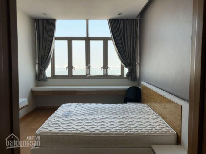 Chính Chủ Bán Nhanh The Vista An Phú, 101m2 Bán: 42 Tỷ Sổ Hồng 3