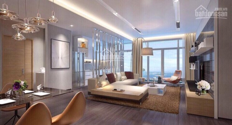 Chính Chủ Bán Nhanh Thu Hồi Vốn Ch Sunrise Riverside 70m2 - 2pn - 2wc, Có Thương Lượng Call 0977771919 1