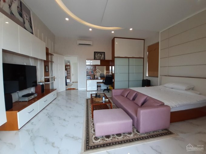 Chính Chủ Bán Nhanh Villa Siêu Vip Ngay Thị Trấn Long Hải, Bà Rịa Vũng Tàu, Dt: 793m2 Mt 24m, 14 Tỷ, Lh 0901369345 2