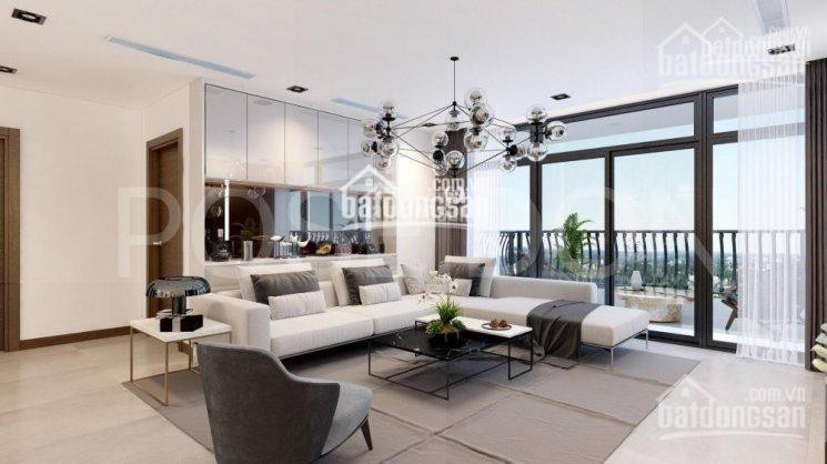 Chính Chủ Bán Nhanh Vinhomes 2pn, 90m2, Tòa P3, Giá Tốt Nhất Thị Trường, Giá Rẻ Tỷ Lầu 18 View đẹp, 0977771919 1