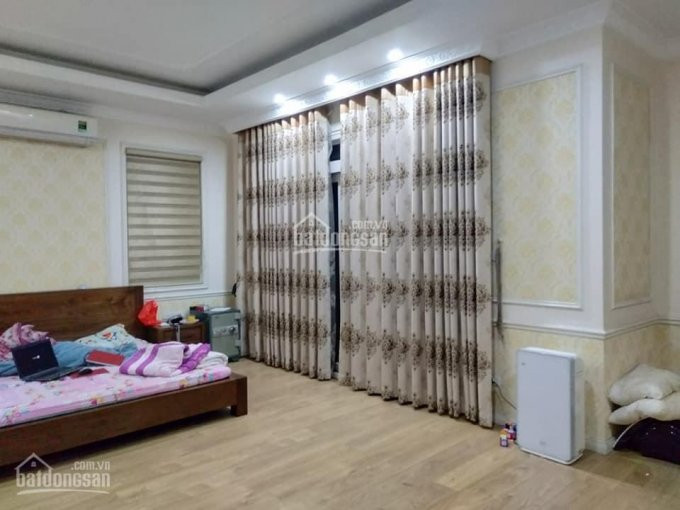 Chính Chủ Bán Nhanh Vội Nhà Phố Lê Trọng Tấn, Thanh Xuân, Gara ôtô Artemis 80m2*5t 82 Tỷ, 0835967888 4