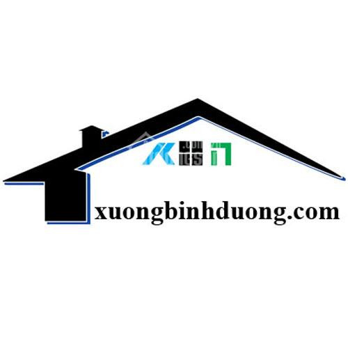 Chính Chủ Bán Nhanh  Xưởng 6000m2, Mặt Tiền đường Võ Văn Bích, Củ Chi, Gần Cầu Xáng Hóc Môn 1