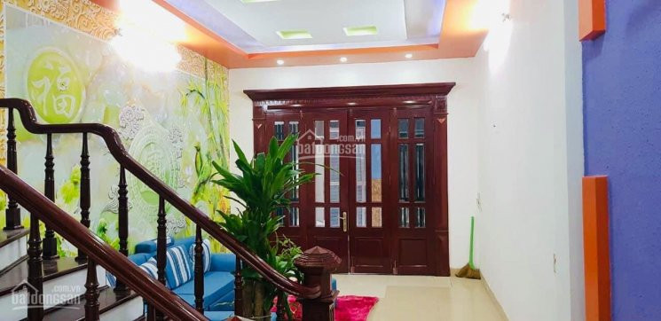 Chính Chủ Bán Nhanhnhanhnhà:58m2x4tầng,3mặttiền:1mặt:8,4m,2mặt Cònlạimỗimặt:6,8m,ngõ3gác,ngõ210 Nghitàm,tâyhồ:5,3tỷ 1