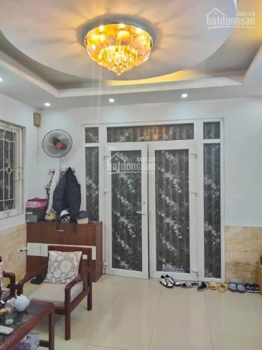 Chính Chủ Bán Nhanhnhanhnhà:58m2x4tầng,3mặttiền:1mặt:8,4m,2mặt Cònlạimỗimặt:6,8m,ngõ3gác,ngõ210 Nghitàm,tâyhồ:5,3tỷ 3