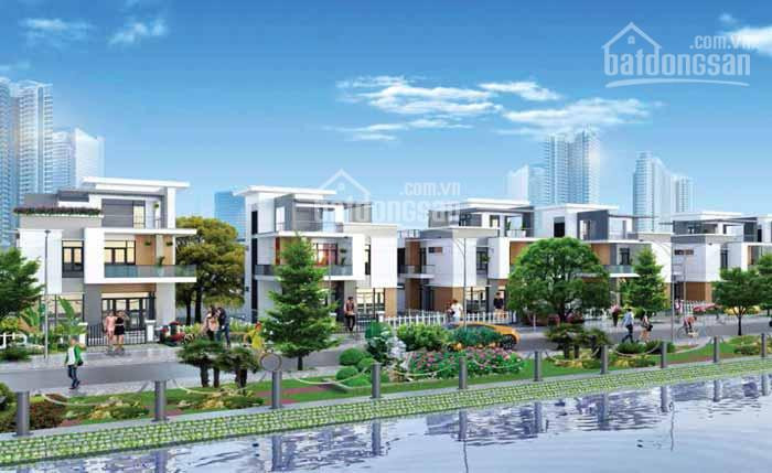 Chính Chủ Cần Bán 2 Lô A16 ô 31 Và 36 Dự án Mega City 1 Bến Cát, Bình Dương 2