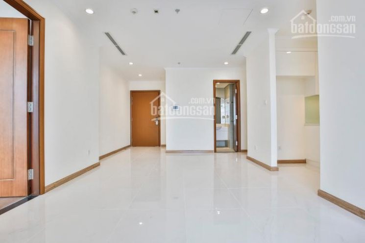 Chính Chủ Cần Bán 3 Phòng Ngủ, Ntcb, Giá Tốt Tại Vinhomes Central Park, Lh: 0938 798 860 1