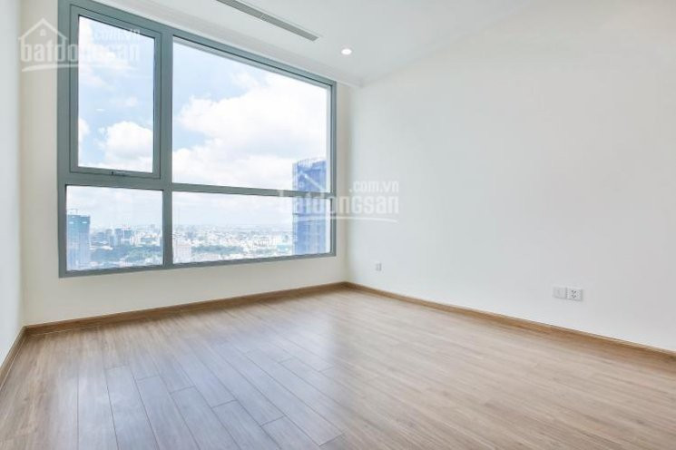 Chính Chủ Cần Bán 3 Phòng Ngủ, Ntcb, Giá Tốt Tại Vinhomes Central Park, Lh: 0938 798 860 6