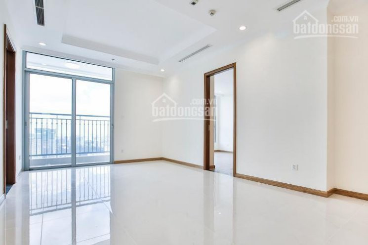 Chính Chủ Cần Bán 3 Phòng Ngủ, Ntcb, Giá Tốt Tại Vinhomes Central Park, Lh: 0938 798 860 8