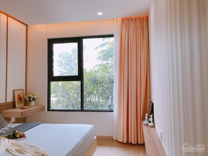 Chính Chủ Cần Bán Căn 2pn + 1wc View Nguyễn Văn Linh, Giá 21 Tỷ đt: 0939 02 29 29 1