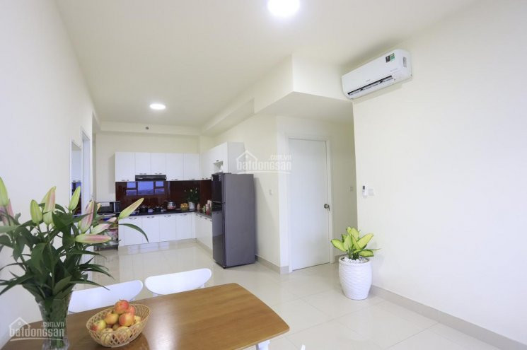 Chính Chủ Cần Bán Căn Góc 84m2, 2 Pn 2 Wc Full Nt The Park Residence - Lh 0333 212 992 1