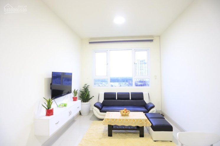 Chính Chủ Cần Bán Căn Góc 84m2, 2 Pn 2 Wc Full Nt The Park Residence - Lh 0333 212 992 3