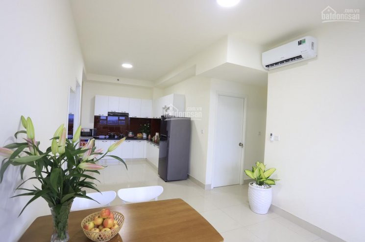 Chính Chủ Cần Bán Căn Góc 84m2, 2 Pn 2 Wc Full Nt The Park Residence - Lh 0333 212 992 6