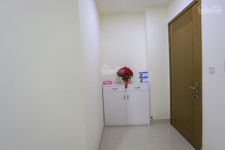 Chính Chủ Cần Bán Căn Góc 84m2, 2 Pn 2 Wc Full Nt The Park Residence - Lh 0333 212 992 7