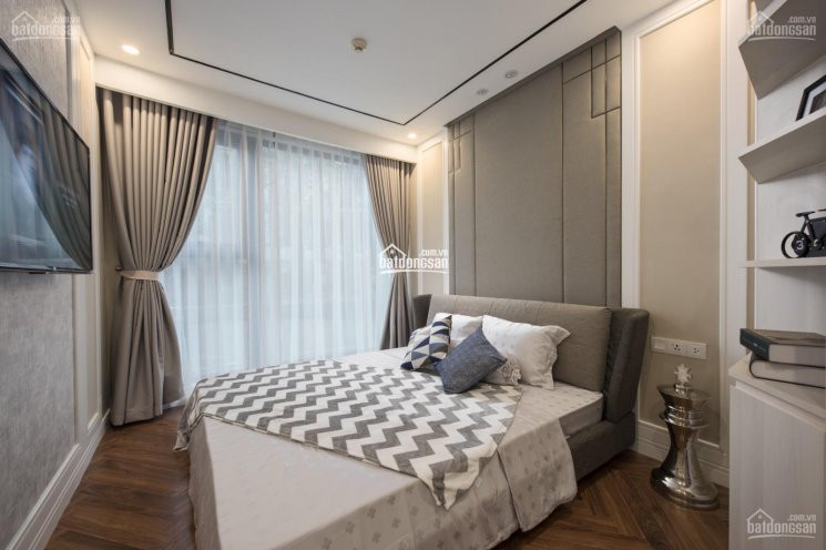 Chính Chủ Cần Bán Căn Hộ 2 Phòng Ngủ, 79m2 Park Hill Premium, 32 Tỷ Lh: 0945468222 5