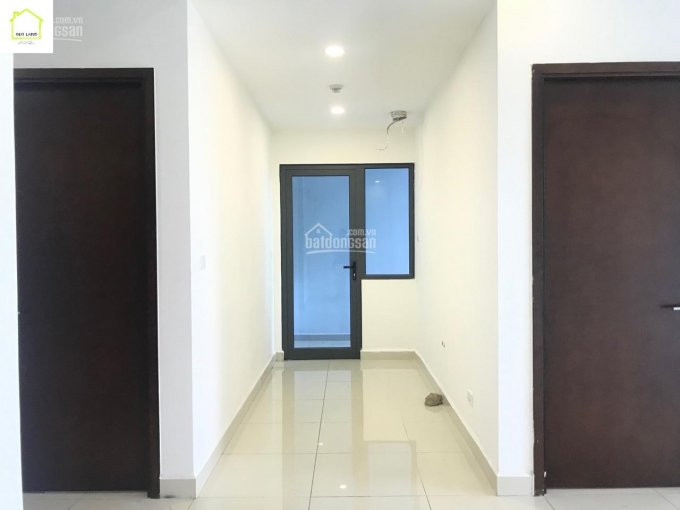 Chính Chủ Cần Bán Căn Hộ 2pn - 2vs Chung Cư The Two Residennce Nội Thất Cơ Bản, Nhà Mới Giá 2,1 Tỷ 3