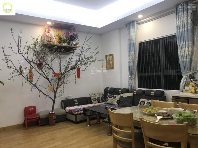 Chính Chủ Cần Bán Căn Hộ 3 Phòng Ngủ Full đồ, The Two Residence, Giá 265 Tỷ Lh 0987139176 3