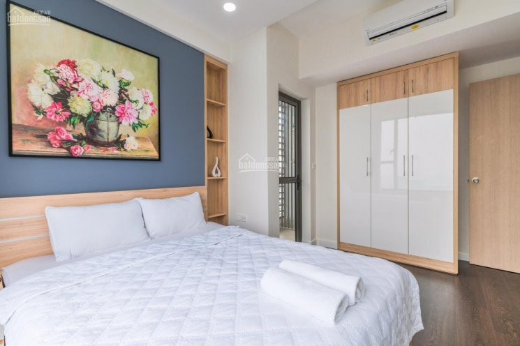 Chính Chủ Cần Bán Căn Hộ 3 Pn River Gate, 115m2, Tầng Cao View Rất đẹp, Full Nt Cao Cấp, Lh: 0909766889 5