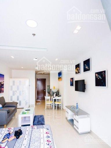 Chính Chủ Cần Bán Căn Hộ Chung Cư Sky Center, Q Tân Bình, Dt 76m2, 2pn, View đẹp, 3,5 Tỷ, Lh: 0911460747 2