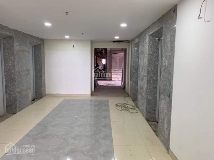 Chính Chủ Cần Bán Căn Hộ Dreamhome Palace, 62m2,  C12a _14 View Hồ Bơi 2