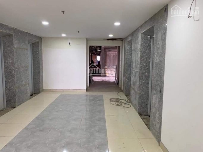 Chính Chủ Cần Bán Căn Hộ Dreamhome Palace, 79m2 Căn Góc 3 Phòng Ngủ View Hồ Bơi 4