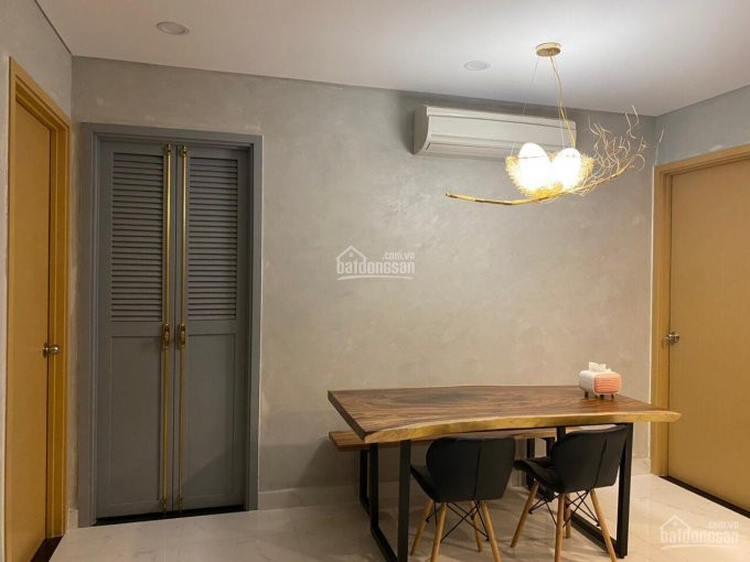 Chính Chủ Cần Bán Ch An Gia Skyline Dt 83m2 Tầng Cao View Sông, Nt Cao Cấp Smart Home, Lh 0909904543 Ms Lành 3