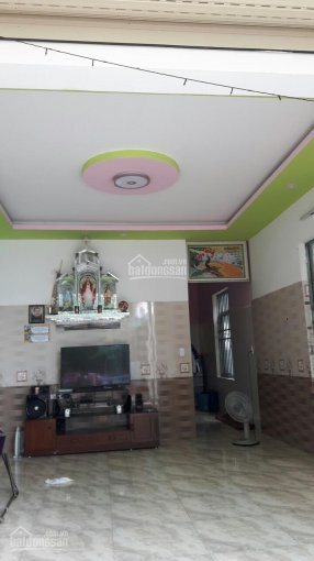 Chính Chủ Cần Bán Dãy Trọ 18 Phòng Tại 600m2 Sẵn Hơn 352m2 Tc, Long Thành, đồng Nai Sau Công Ty Tnhh P&f Vina 4