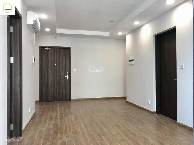 Chính Chủ Cần Bán Gấp Căn Hộ 76m2 Chung Cư The Zen Residence, Nội Thất đầy đủ Giá Cắt Lỗ 2,38 Tỷ 7