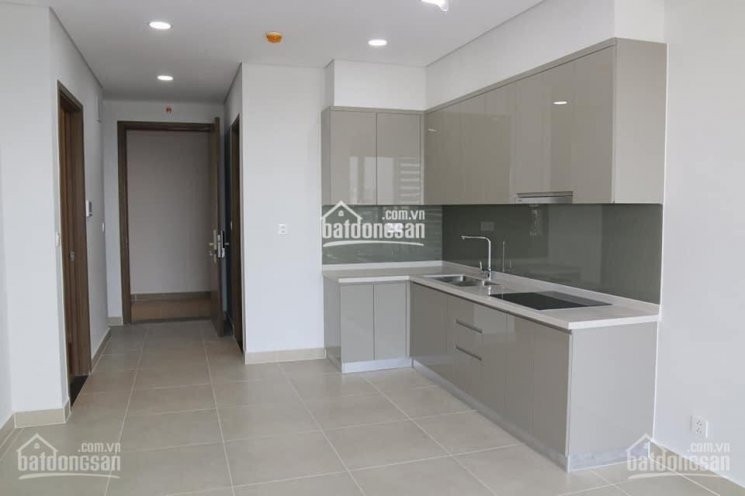 Chính Chủ Cần Bán Gấp Căn Hộ Riverpanorama Q7, 62m2, 2pn, 2wc Giá: 2,65 Tỷ Lh:0938868697 Xem Nhà 1