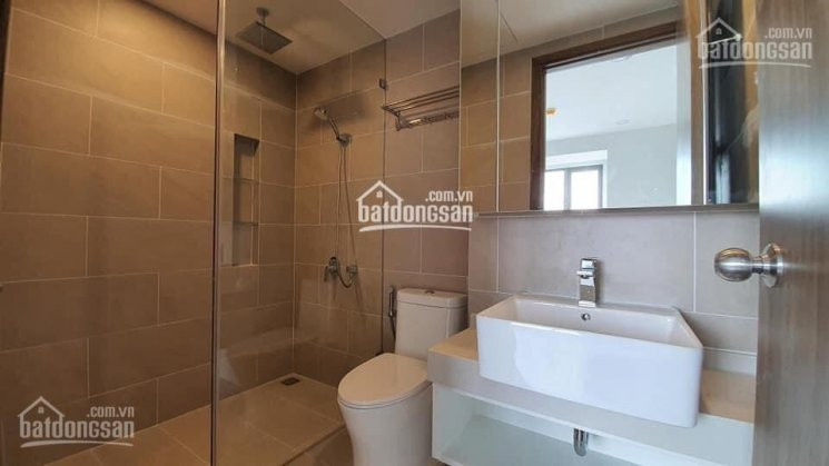 Chính Chủ Cần Bán Gấp Căn Hộ Riverpanorama Q7, 62m2, 2pn, 2wc Giá: 2,65 Tỷ Lh:0938868697 Xem Nhà 3