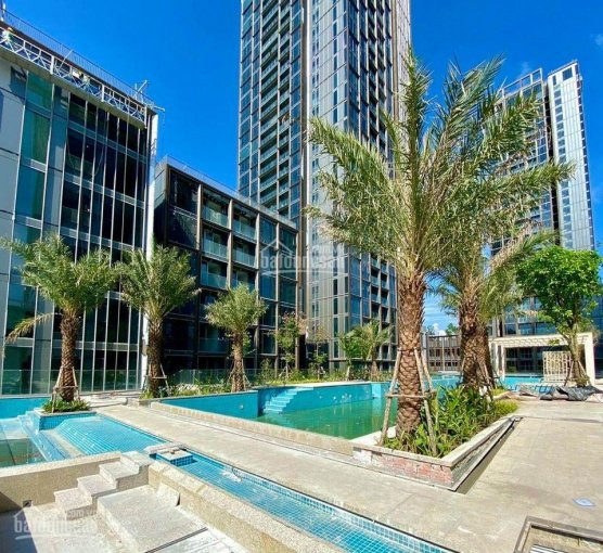 Chính Chủ Cần Bán Gấp Căn Hộ Tilia Thuộc Empire City T1c 0408 3