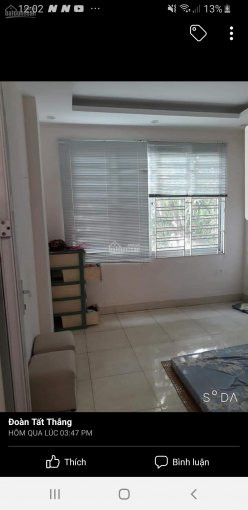 Chính Chủ Cần Bán Gấp Căn Nhà Dân Tự Xây Trước Tết 1