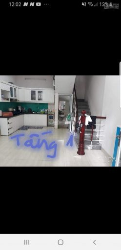 Chính Chủ Cần Bán Gấp Căn Nhà Dân Tự Xây Trước Tết 2