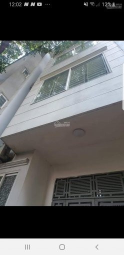 Chính Chủ Cần Bán Gấp Căn Nhà Dân Tự Xây Trước Tết 3
