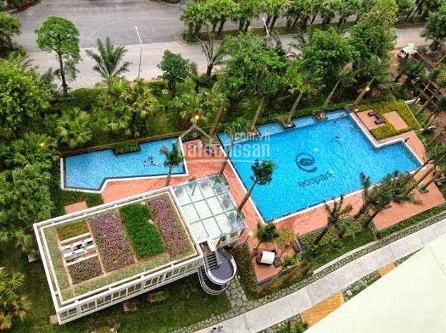 Chính Chủ Cần Bán Gấp Căn Studio Westbay A Ecopark, Nhà đủ đồ, Thiết Kế Cực đẹp, View Dự án, Lh 0967666683 1