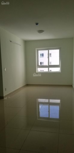 Chính Chủ Cần Bán Gấp Ch Topaz Home Q12, Dt 53m2 Căn 2pn Giá 1,695tr View Hồ Bơi, Hỗ Trợ Vay Ngân Hàng 3