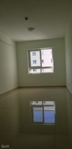 Chính Chủ Cần Bán Gấp Ch Topaz Home Q12, Dt 53m2 Căn 2pn Giá 1,695tr View Hồ Bơi, Hỗ Trợ Vay Ngân Hàng 4