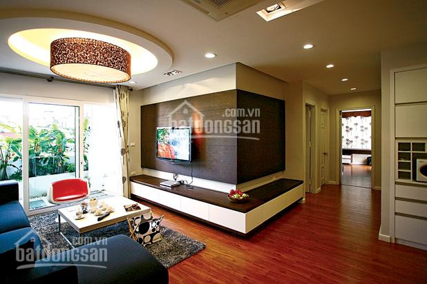 Chính Chủ Cần Bán Gấp Chung Cư Royal City ở 72 Nguyễn Trãi 131m2, 2pn, View đẹp, Nt Sang Trọng, 45 Tỷ 1