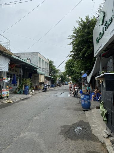 Chính Chủ Cần Bán Gấp đất Giá Rẻ Hơn Thị Trường, Hiện đang Có Phòng Trọ Cho Thuê Thu Nhập ổn định 5