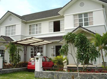 Chính Chủ Cần Bán Gấp Quỹ đất Giáo Dụcthành Phố Mới Thủ đức Tổng Diện Tích:2000mgiá Bán:100t/m 1