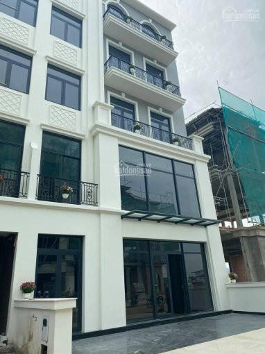 Chính Chủ Cần Bán Gấp Shophouse 126m2, Giá 14 Tỷ & Biệt Thự 250m2, Giá 25 Tỷ Lh 0901307099 Hỗ Trợ Tư Vấn 24/7 2