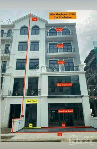 Chính Chủ Cần Bán Gấp Shophouse 84m2, 11 Tỷ, Biệt Thự 200m2, Giá 20 Tỷ, 0901307099, Hỗ Trợ Tư Vấn 24/7 1