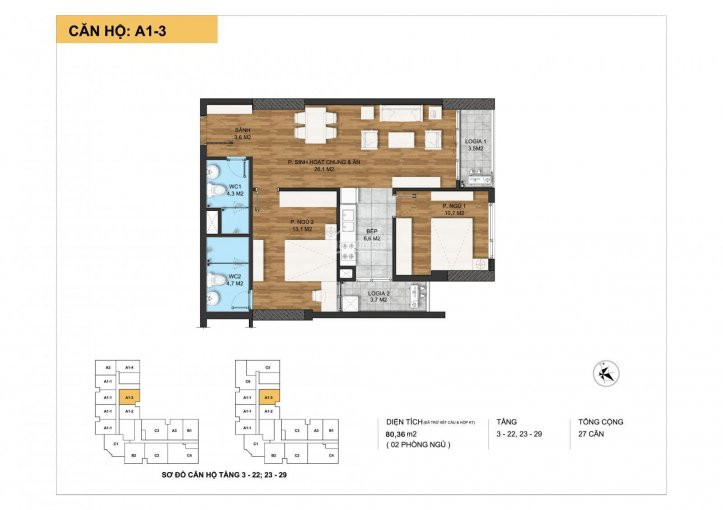 Chính Chủ Cần Bán Gấp Suất Ngoại Giao Căn 2 Pn Ban Công đông Nam Giá Chỉ Có 3,29 Tỷ View đài Phun Nước 6