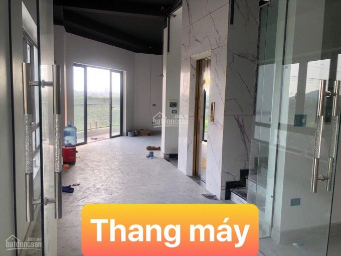 Chính Chủ Cần Bán Liền Kề Himlam đại Phúc View Vườn Hoa, Chung Cư, Sông Giá Siêu Hấp Dẫn 4