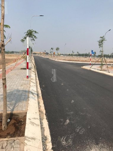 Chính Chủ Cần Bán Lô đất 70m2, Dự án Lago Centro, đã Có Sổ Hồng 2